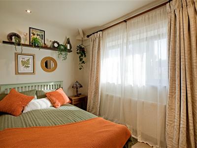 Picture 32